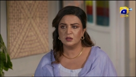 Kaffara - Episode 81 - 9th October 2024